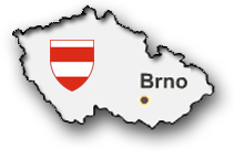 Brno