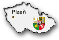 Plzeň
